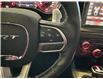 2022 Dodge Charger SRT Hellcat Widebody (Stk: U8335) in Saint-Remi - Image 17 of 23