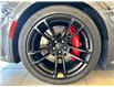 2022 Dodge Charger SRT Hellcat Widebody (Stk: U8335) in Saint-Remi - Image 8 of 23