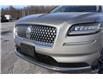 2023 Lincoln Nautilus Reserve (Stk: LN02484) in Windsor - Image 9 of 27