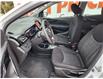 2020 Chevrolet Spark 1LT CVT (Stk: 23-045) in Oshawa - Image 8 of 15