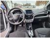 2020 Chevrolet Spark 1LT CVT (Stk: 23-045) in Oshawa - Image 10 of 15