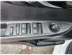 2020 Chevrolet Spark 1LT CVT (Stk: 23-045) in Oshawa - Image 15 of 15