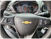 2020 Chevrolet Spark 1LT CVT (Stk: 23-045) in Oshawa - Image 11 of 15
