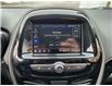2020 Chevrolet Spark 1LT CVT (Stk: 23-045) in Oshawa - Image 13 of 15