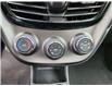 2020 Chevrolet Spark 1LT CVT (Stk: 23-045) in Oshawa - Image 14 of 15