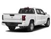 2023 Nissan Frontier SV (Stk: 423004) in Toronto - Image 3 of 9