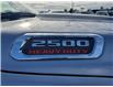 2022 RAM 2500 Limited (Stk: C6715) in Prince Albert - Image 6 of 18