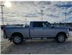 2022 RAM 2500 Limited (Stk: C6715) in Prince Albert - Image 7 of 18