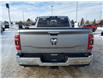 2022 RAM 2500 Limited (Stk: C6715) in Prince Albert - Image 9 of 18