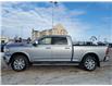 2022 RAM 2500 Limited (Stk: C6715) in Prince Albert - Image 11 of 18