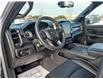 2022 RAM 2500 Limited (Stk: C6715) in Prince Albert - Image 12 of 18