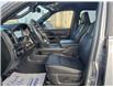 2022 RAM 2500 Limited (Stk: C6715) in Prince Albert - Image 13 of 18