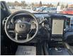 2022 RAM 2500 Limited (Stk: C6715) in Prince Albert - Image 14 of 18