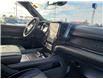 2022 RAM 2500 Limited (Stk: C6715) in Prince Albert - Image 16 of 18