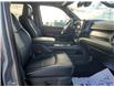 2022 RAM 2500 Limited (Stk: C6715) in Prince Albert - Image 17 of 18