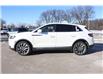 2023 Lincoln Nautilus Reserve (Stk: LN04716) in Windsor - Image 2 of 26