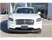 2023 Lincoln Nautilus Reserve (Stk: LN04716) in Windsor - Image 11 of 26