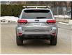2018 Jeep Grand Cherokee Trailhawk (Stk: 22831A) in Vernon - Image 5 of 25