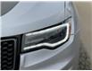 2018 Jeep Grand Cherokee Trailhawk (Stk: 22831A) in Vernon - Image 9 of 25
