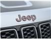 2018 Jeep Grand Cherokee Trailhawk (Stk: 22831A) in Vernon - Image 10 of 25