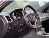 2018 Jeep Grand Cherokee Trailhawk (Stk: 22831A) in Vernon - Image 13 of 25