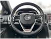 2018 Jeep Grand Cherokee Trailhawk (Stk: 22831A) in Vernon - Image 14 of 25