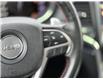 2018 Jeep Grand Cherokee Trailhawk (Stk: 22831A) in Vernon - Image 16 of 25