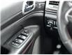 2018 Jeep Grand Cherokee Trailhawk (Stk: 22831A) in Vernon - Image 17 of 25