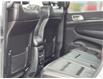 2018 Jeep Grand Cherokee Trailhawk (Stk: 22831A) in Vernon - Image 23 of 25