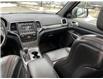 2018 Jeep Grand Cherokee Trailhawk (Stk: 22831A) in Vernon - Image 25 of 25