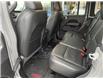 2022 Jeep Wrangler Unlimited Sahara (Stk: 7114A) in Fort Erie - Image 12 of 17