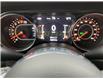 2022 Jeep Wrangler Unlimited Sahara (Stk: 7114A) in Fort Erie - Image 15 of 17