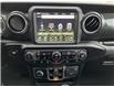 2022 Jeep Wrangler Unlimited Sahara (Stk: 7114A) in Fort Erie - Image 16 of 17