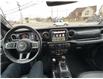 2022 Jeep Wrangler Unlimited Sahara (Stk: 7114A) in Fort Erie - Image 17 of 17