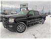 2017 GMC Sierra 1500 SLT in Ottawa - Image 1 of 25