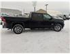 2017 GMC Sierra 1500 SLT in Ottawa - Image 7 of 25
