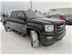 2017 GMC Sierra 1500 SLT in Ottawa - Image 8 of 25