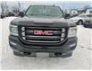 2017 GMC Sierra 1500 SLT in Ottawa - Image 9 of 25