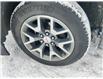 2017 GMC Sierra 1500 SLT in Ottawa - Image 10 of 25