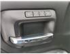 2017 GMC Sierra 1500 SLT in Ottawa - Image 12 of 25