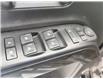 2017 GMC Sierra 1500 SLT in Ottawa - Image 14 of 25