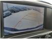 2017 GMC Sierra 1500 SLT in Ottawa - Image 17 of 25