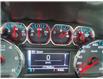 2017 GMC Sierra 1500 SLT in Ottawa - Image 19 of 25