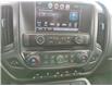 2017 GMC Sierra 1500 SLT in Ottawa - Image 21 of 25