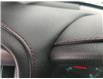 2017 GMC Sierra 1500 SLT in Ottawa - Image 23 of 25