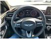 2020 Genesis G70 2.0T Elite (Stk: 11522) in Lower Sackville - Image 16 of 19