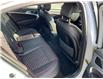 2020 Genesis G70 2.0T Elite (Stk: 11522) in Lower Sackville - Image 15 of 19