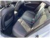 2020 Genesis G70 2.0T Elite (Stk: 11522) in Lower Sackville - Image 13 of 19