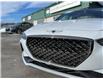 2020 Genesis G70 2.0T Elite (Stk: 11522) in Lower Sackville - Image 10 of 19