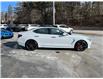 2020 Genesis G70 2.0T Elite (Stk: 11522) in Lower Sackville - Image 7 of 19